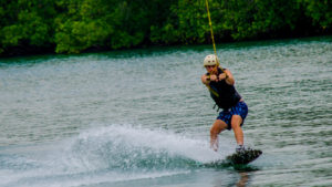 Papakits-Wake-Boarding2