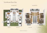 Townhouse